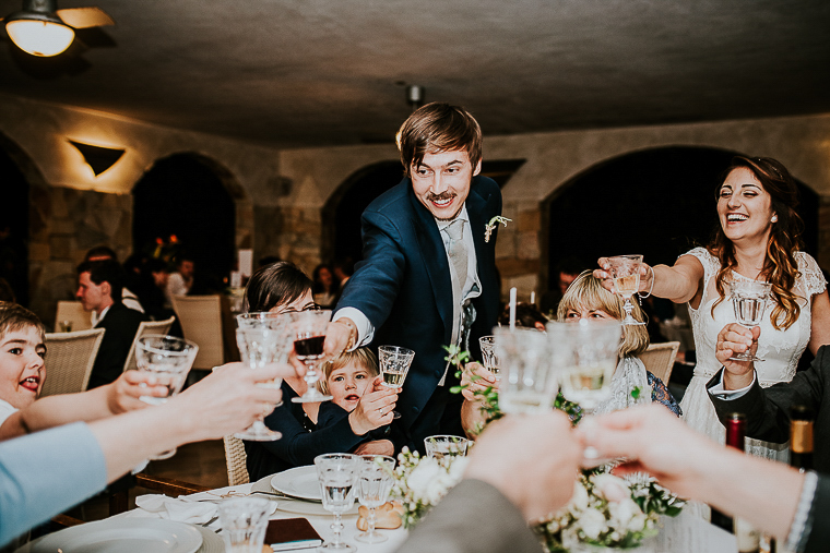 148__Alessandra♥Thomas_Silvia Taddei Wedding Photographer Sardinia 185.jpg